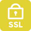SSL対応