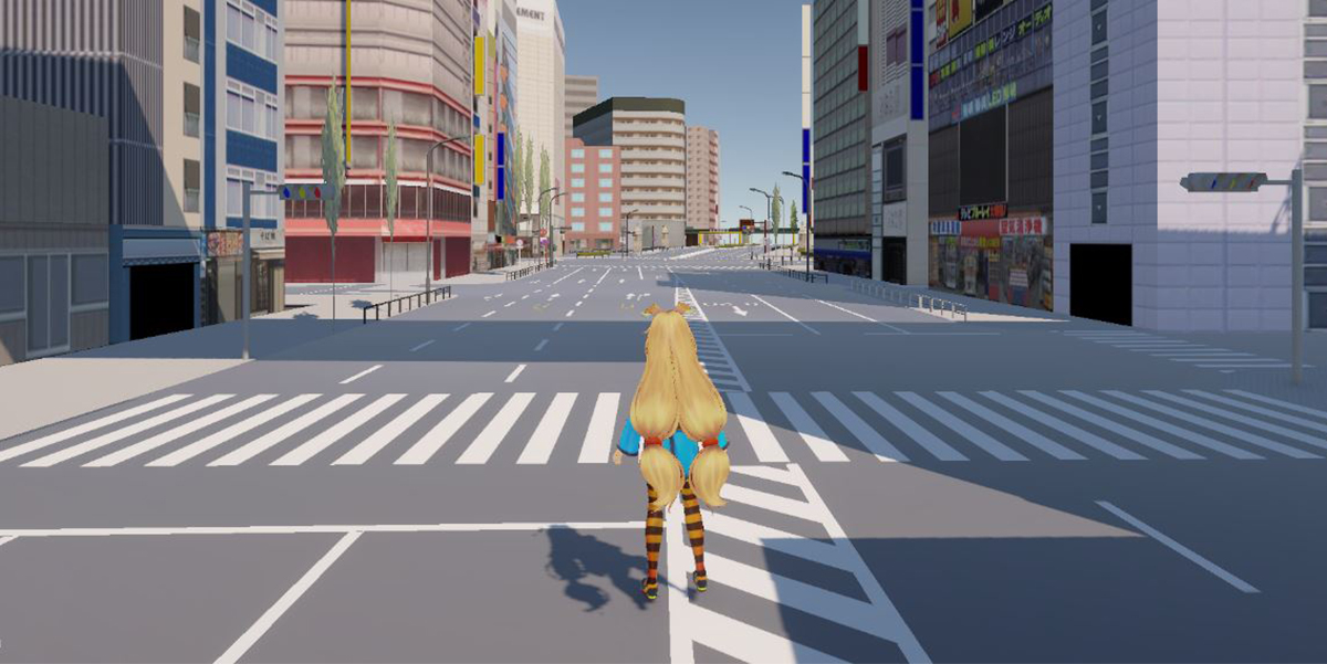 キャプチャThumb.JPG