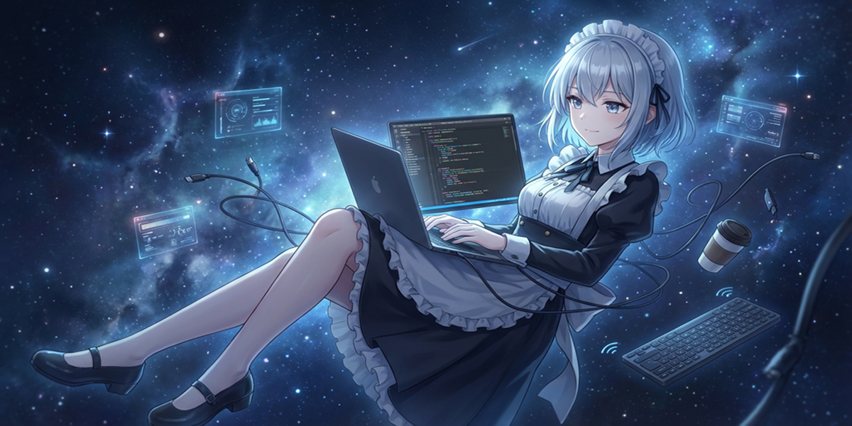 名称未設定 20 のコピー.jpg